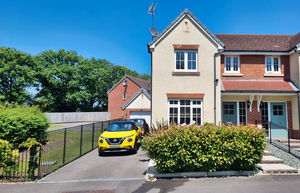 Photo 1- click for photo gallery